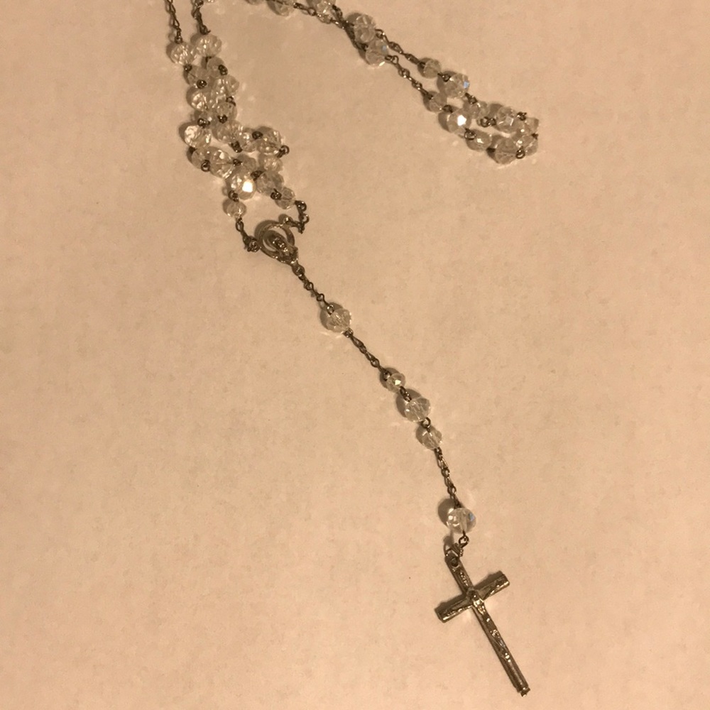 Rosary